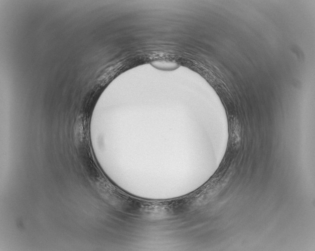 X0000114150276200911191211