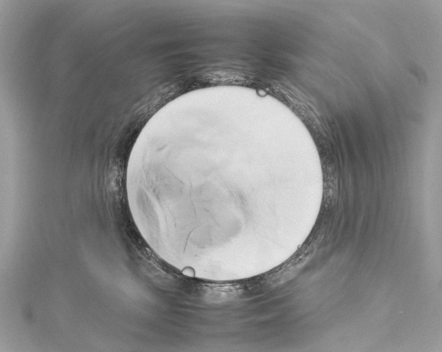 X0000114150281200911191211