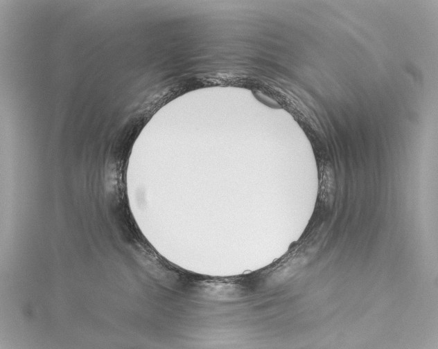 X0000114150284200911191211