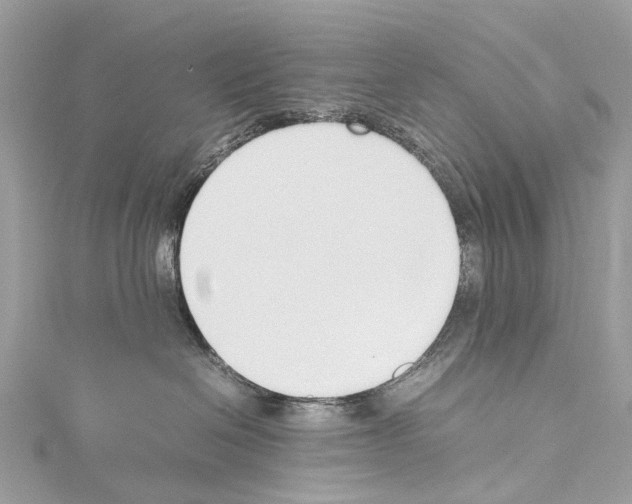 X0000114150286200911191211