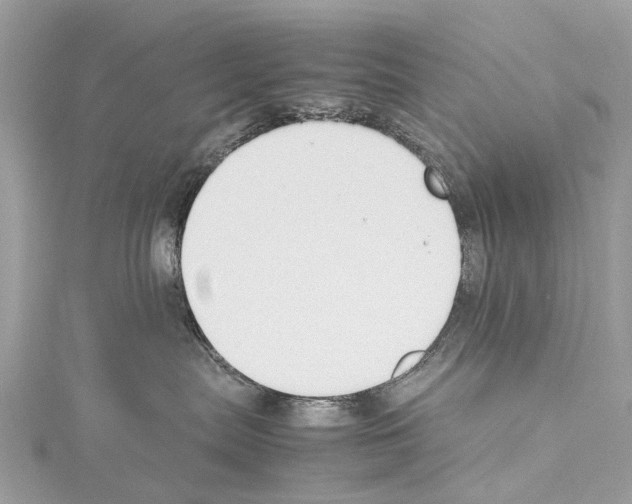 X0000114150287200911191211