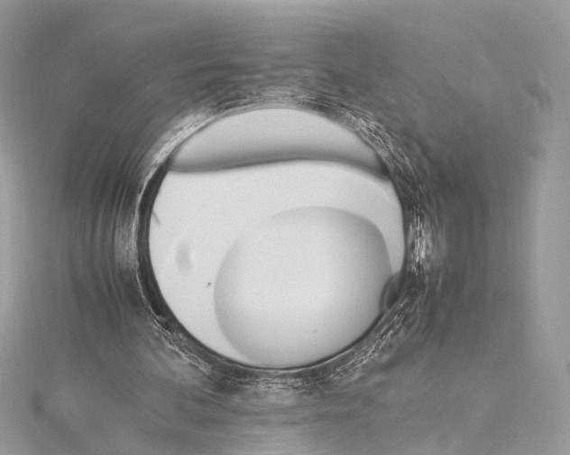 X0000114150292200911191210