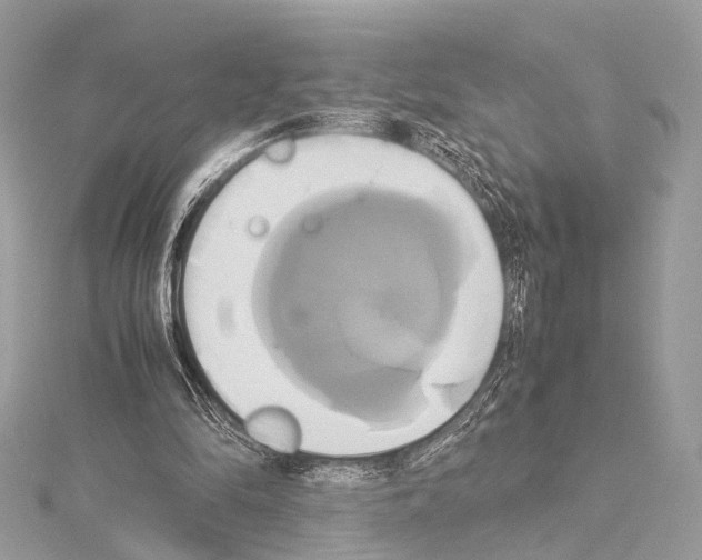 X0000114150294200911191210