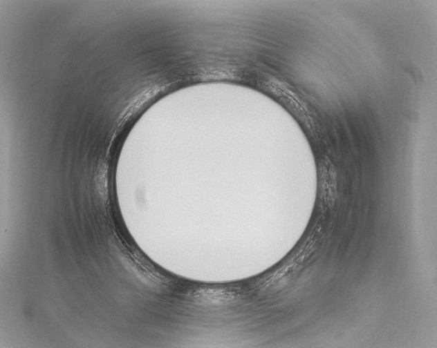 X0000114150298200911191210