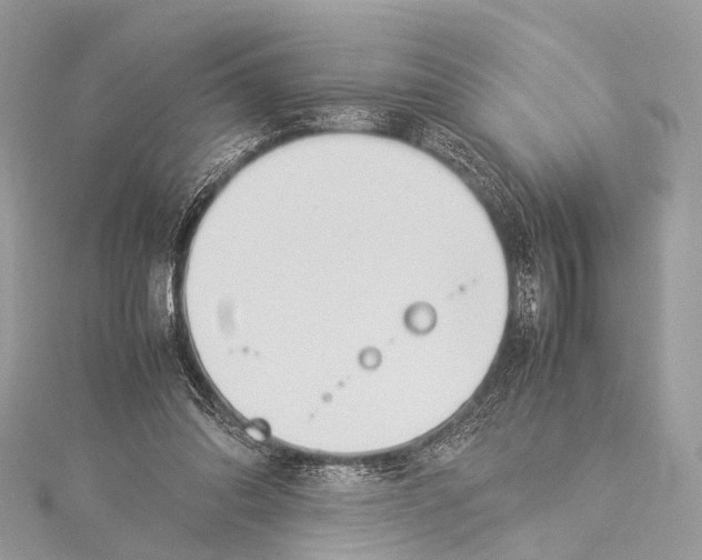 X0000114150302200911191210