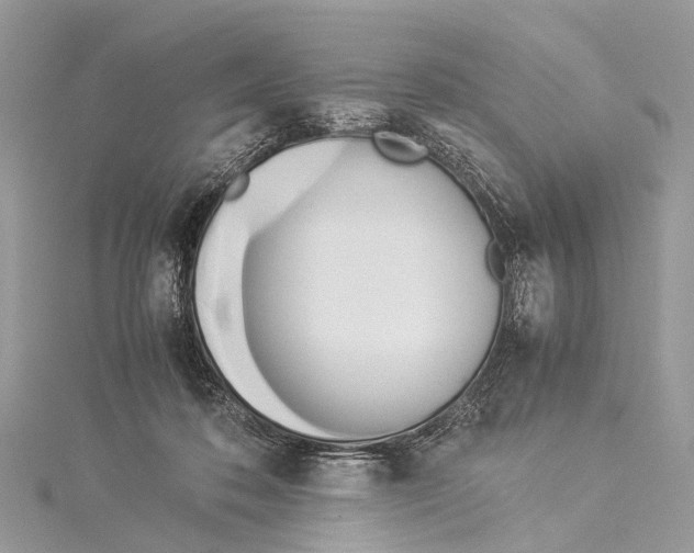 X0000114150316200911191210