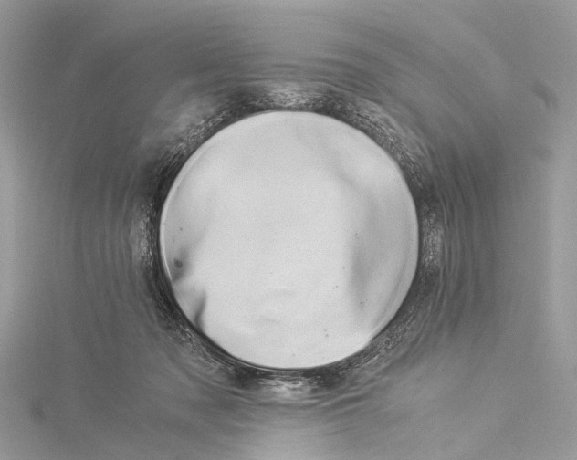 X0000114150317200911191210