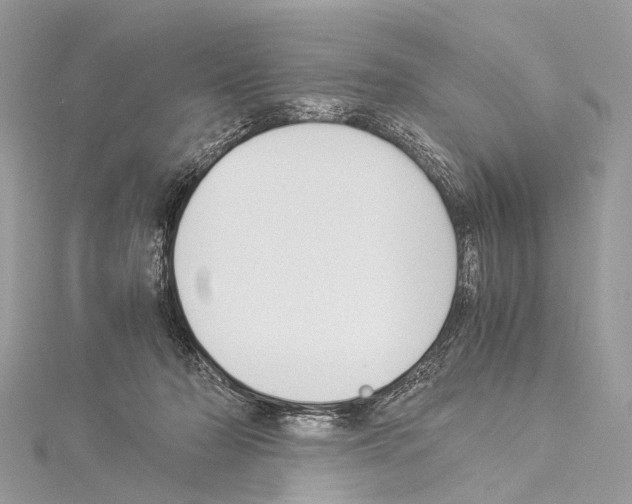 X0000114150318200911191210