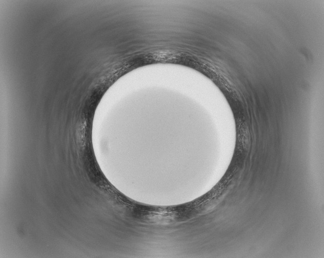 X0000114150319200911191210