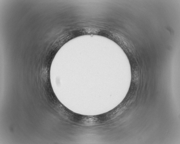 X0000114150321200911191210