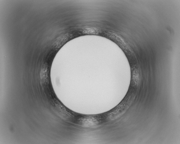 X0000114150322200911191210