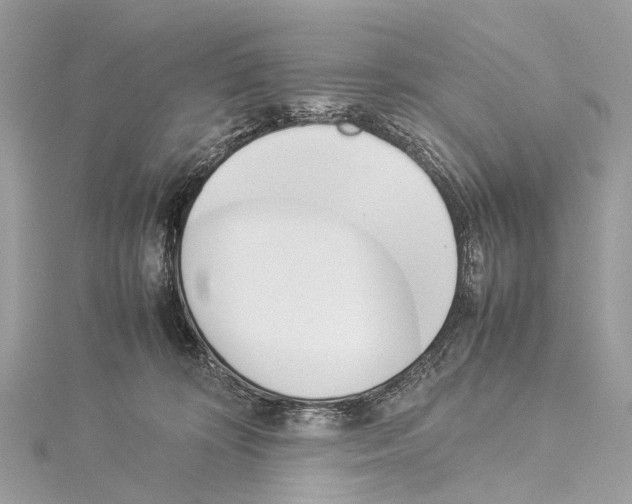 X0000114150324200911191210