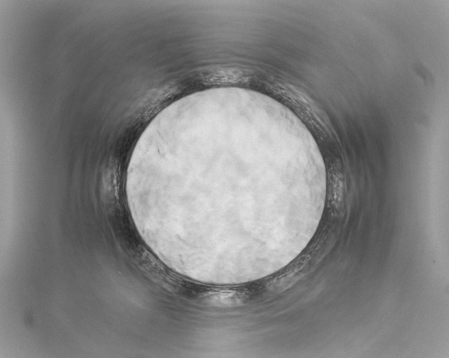 X0000114150326200911191210