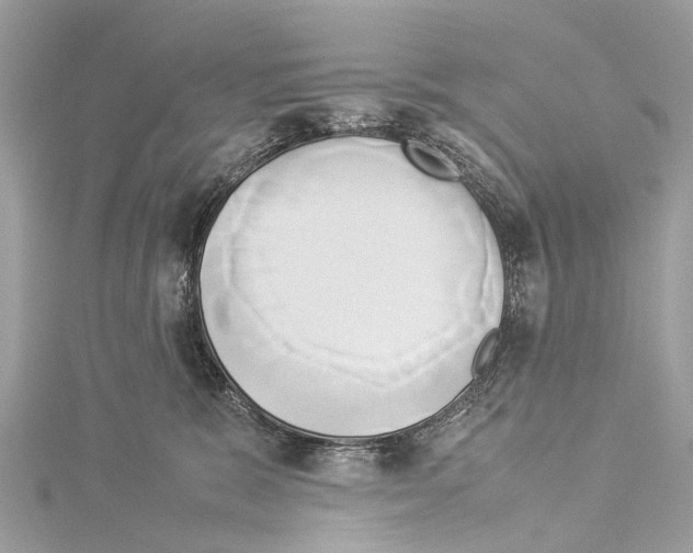 X0000114150327200911191210