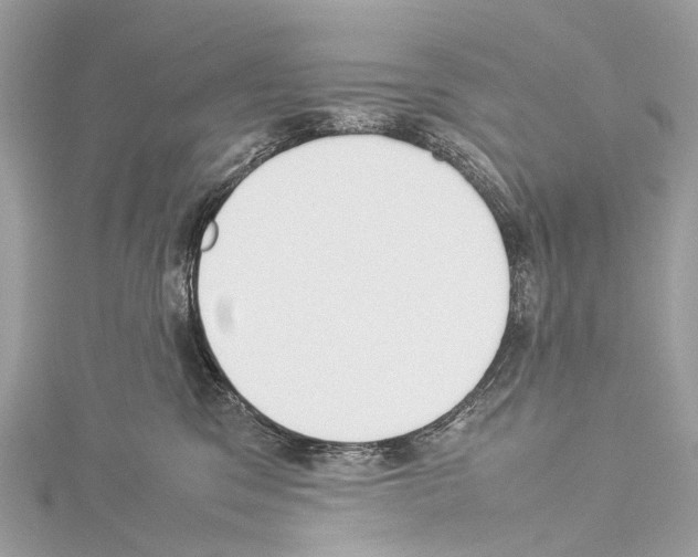 X0000114150329200911191210