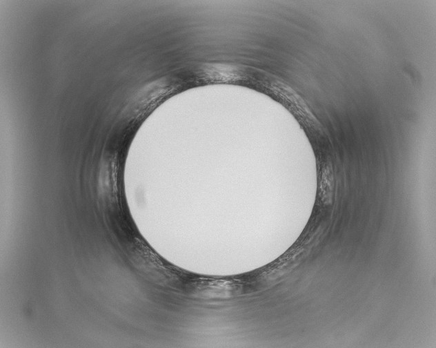 X0000114150330200911191210