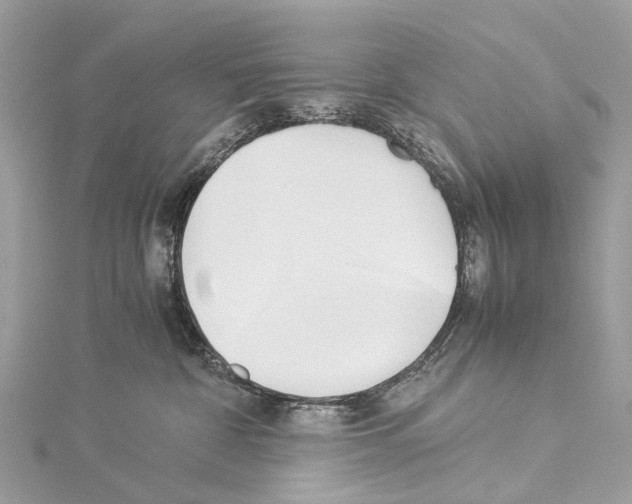 X0000114150332200911191210