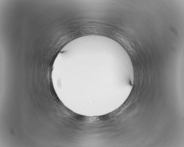 X0000114150333200911191210
