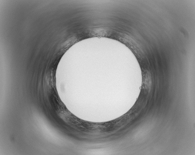 X0000114150334200911191210