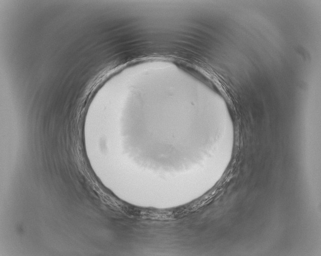 X0000114150337200911191209