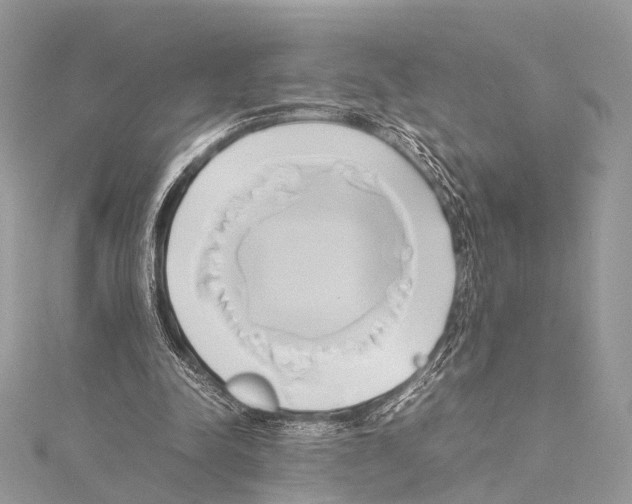 X0000114150342200911191209