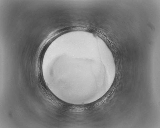 X0000114150343200911191209