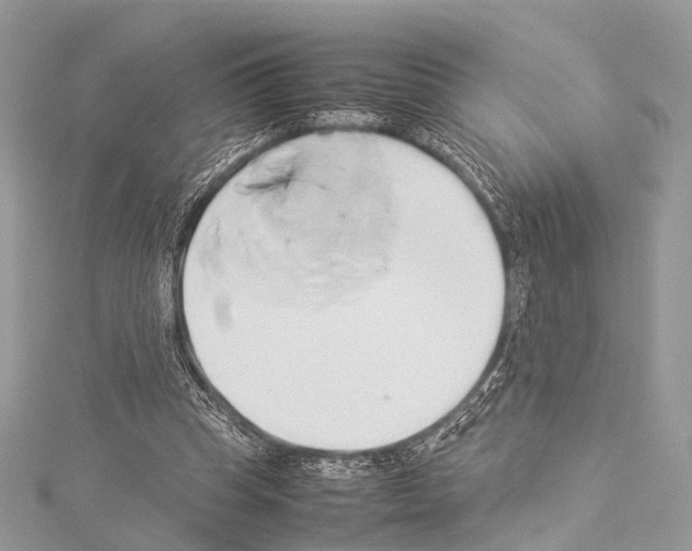 X0000114150345200911191209