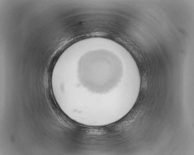 X0000114150347200911191209