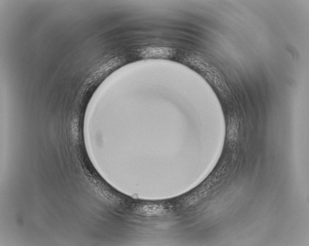 X0000114150353200911191209