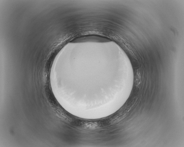 X0000114150355200911191209