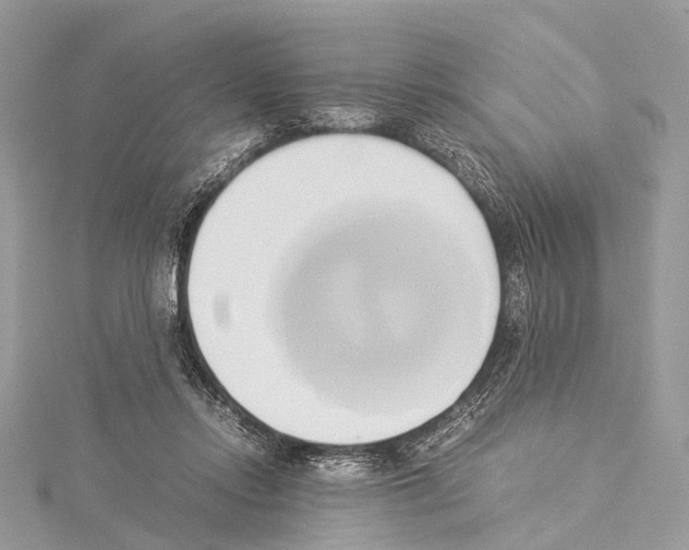 X0000114150358200911191209