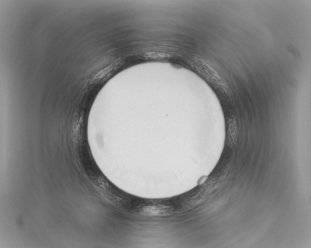 X0000114150364200911191209