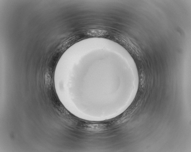 X0000114150371200911191209
