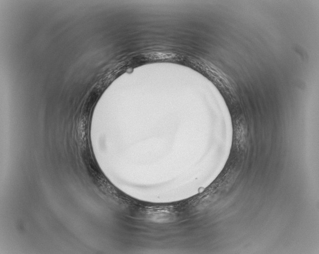 X0000114150373200911191209