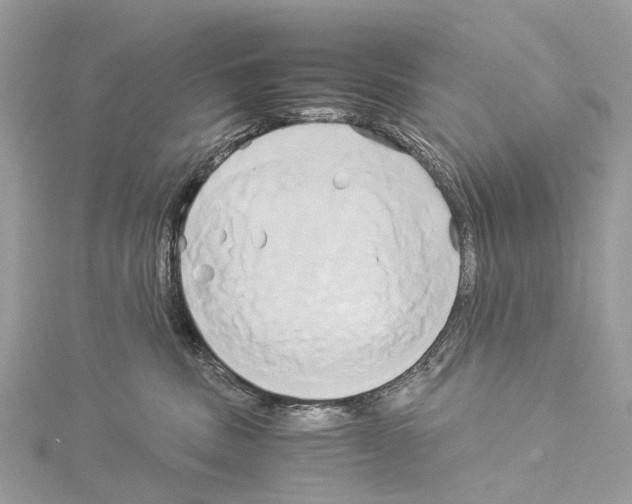 X0000114150379200911191210