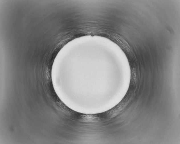 X0000114150380200911191210