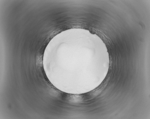 X0000114150383200911191210