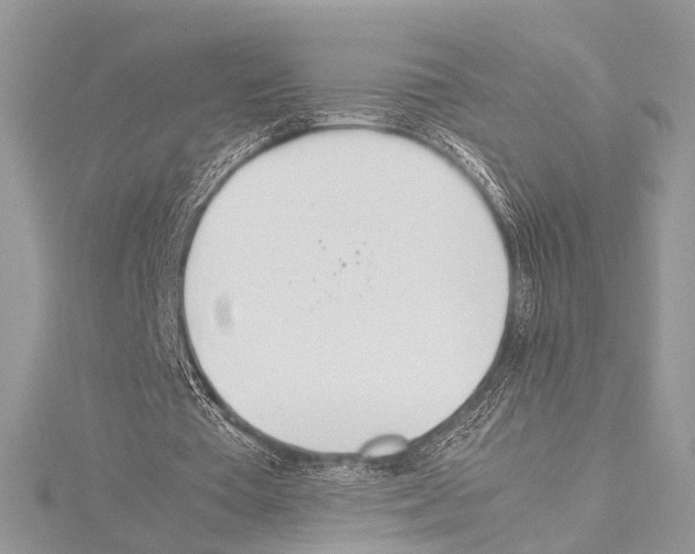 X0000114150385200911191209