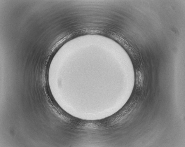 X0000114150390200911191209