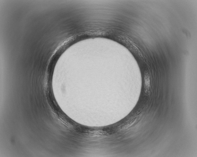 X0000114150396200911191209