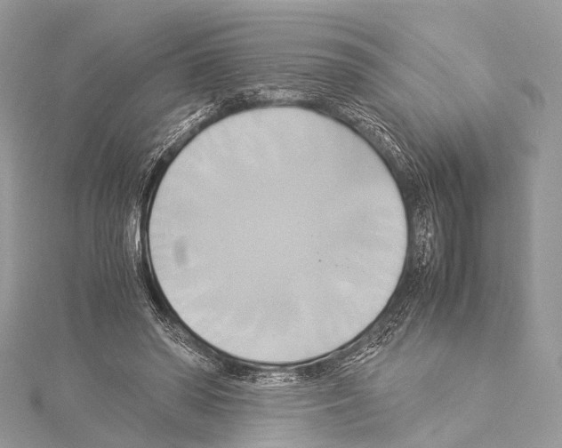 X0000114150398200911191209