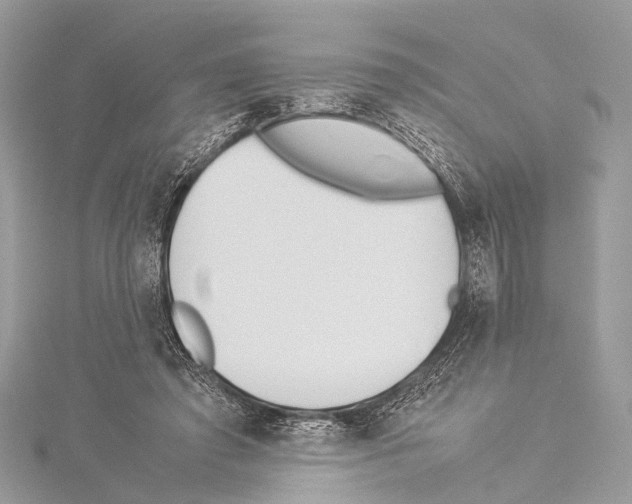 X0000114150401200911191209