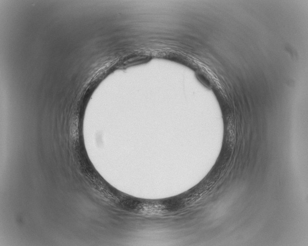 X0000114150403200911191209