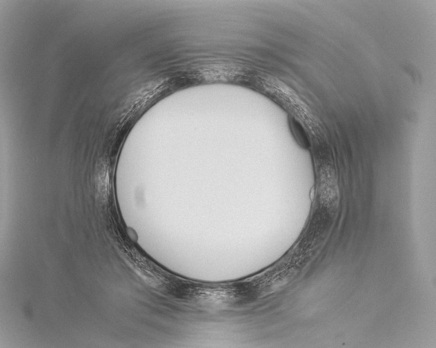 X0000114150405200911191209