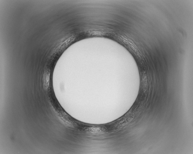 X0000114150406200911191209