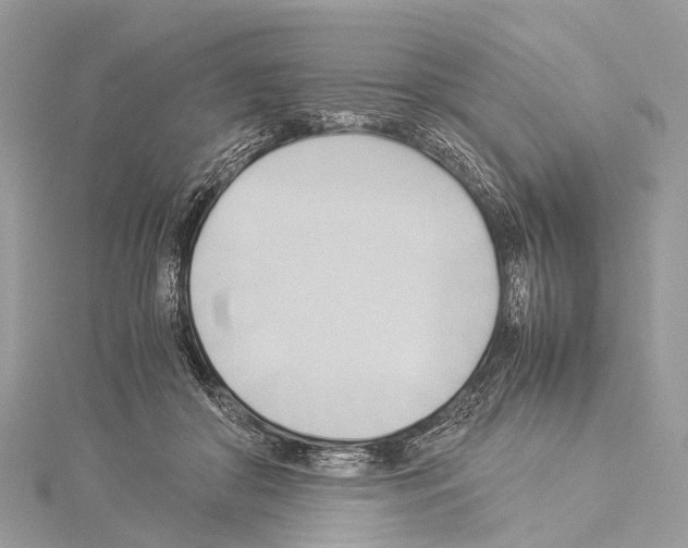 X0000114150410200911191209