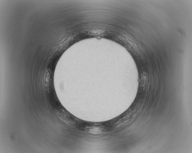 X0000114150412200911191209
