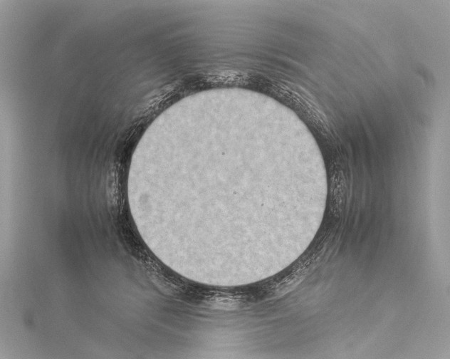 X0000114150416200911191209