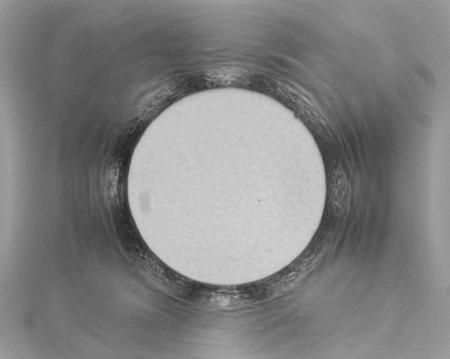 X0000114150420200911191208