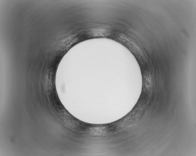 X0000114150422200911191208